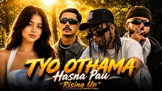 NEPALI HINDI RAP SONG MASHUP || TIKTOK VIRAL SONGS COLLECTION 2026 || MTUBE VIBES screenshot 3