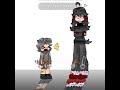 Pebble And Coal Fighting Human Au Dandysworld Edit Robloxworld Coal Pebble Drawing Pebble And Coal Fighting Human Au Dandysworld Edit Robloxworld Coal Pebble Drawing