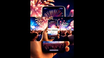 "Mastering the Art of YouTube: Secrets to Go Viral"