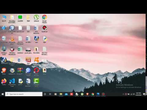 How to solve quadratic formula in python - YouTube