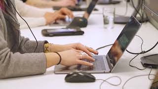Datos Professional IT Consulting and Hardware Solutions by Ultra-IT Guía