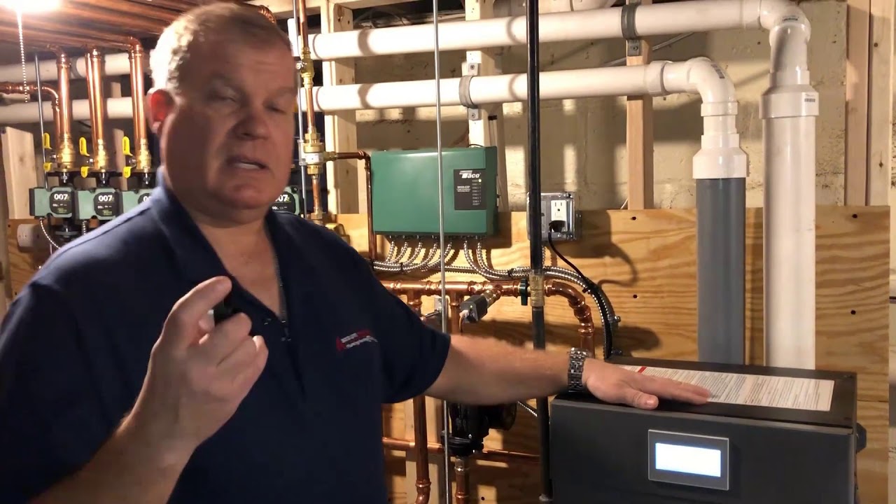 heating-system-replacement-saugus-ma-rebates-incentives-too-youtube