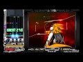 beatmania IIDX 22 PENDUAL Beat Radiance SPA 正規
