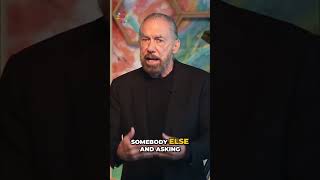 Love | John Paul DeJoria