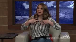4 Feet  Blind Date - Sundance 2019