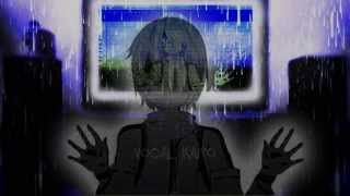 【YOHIOloid ENG】Condemned【VOCALOIDカバー】