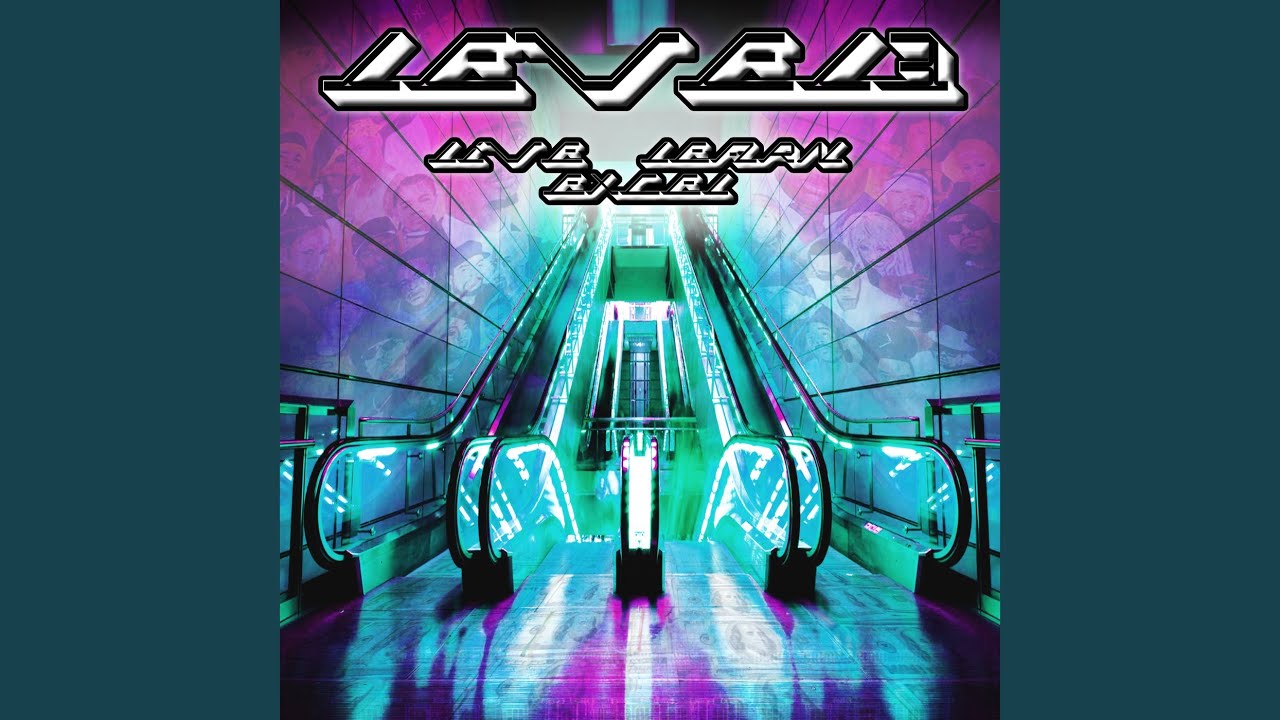 Criminal Minds Skit - Good vs Evil