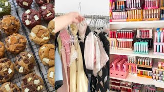 TikTok Packing Orders Compilation