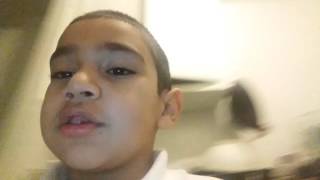 Teletoons Intro 1999 Season 31