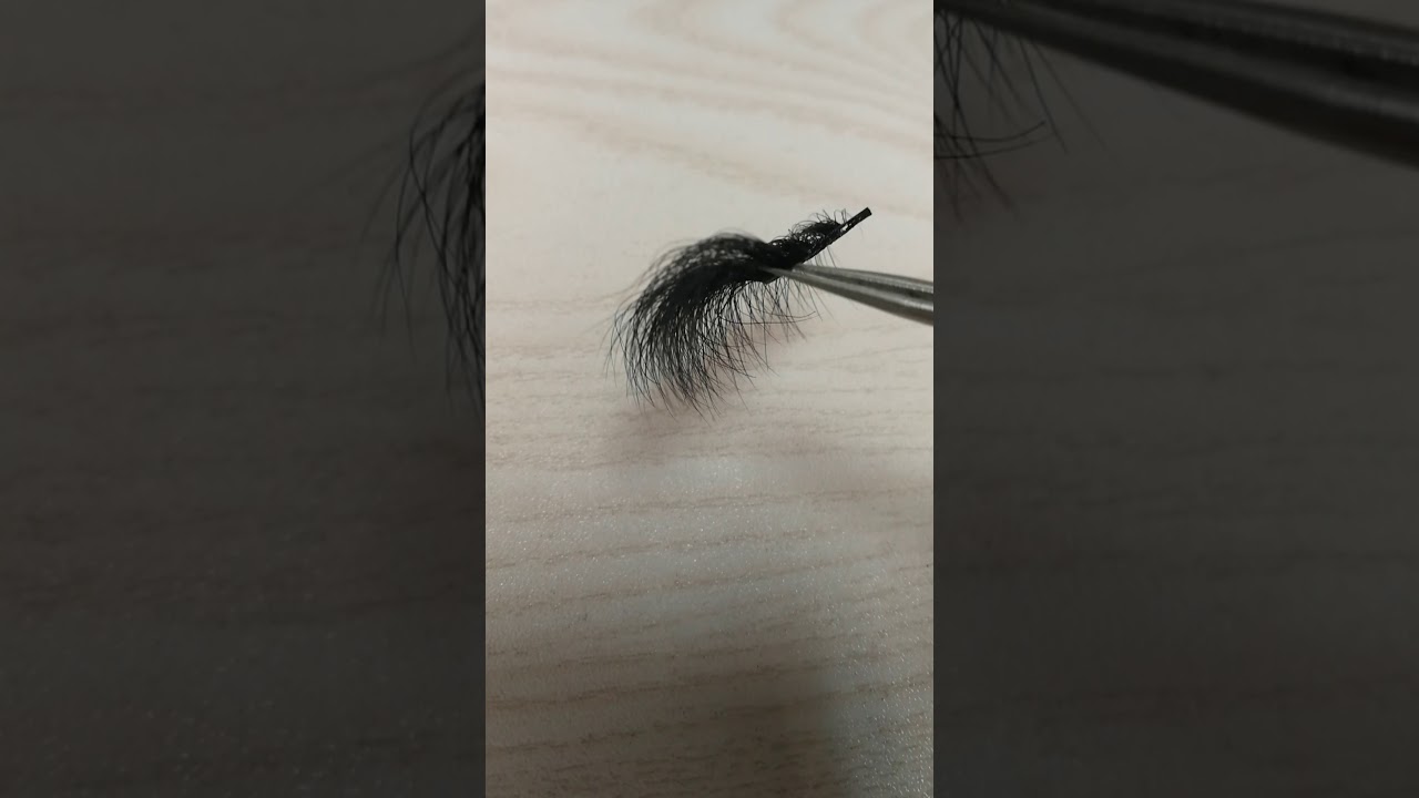 3d mink eyelashes wholesale mink eyelashes vendors mink eyelashes bulk