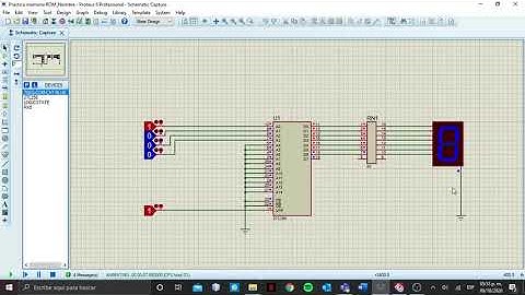 Práctica memoria ROM Apellido