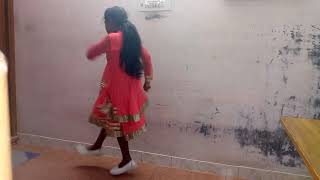 Jumpingum Pumpingum Funny Dance