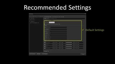 TAS NAVIGATOR  VIDEOS TAS Market Profile 7