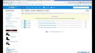 Что делать если не приходит SMS-подтверждение с кодом на емайл на проэкте Seo sprint Что делать если не приходит SMS-подтверждение с кодом на емайл на проэкте Seo sprint