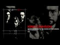 King Crimson - Improv: A Voyage To The Centre Of The Cosmos [Bonus Track]