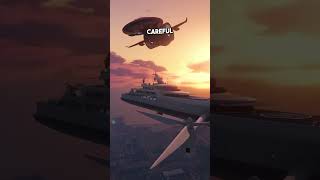 GTAV Source Code LEAK #gtaonline #shorts