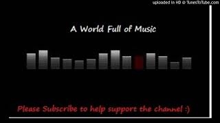 Cosmic Gate -  Firewire