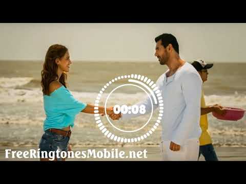 paniyon-sa-instrumental-ringtone-download-of-satyamev-jayate
