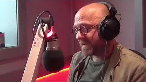 Patrick Harvie doesn't know what a woman is