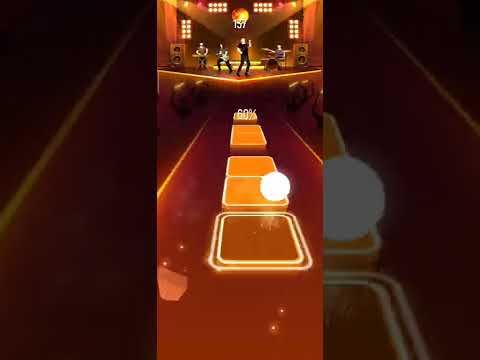 اغنية علاه مين فيا عشقتي جاو خطبوك وقبلتي