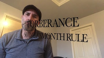 Part 1   Request for Mortgage assistance, How to fill an RMA. Introduction and Qualifications.