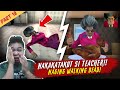 Naging Walking Dead si Teacher - Scary Teacher Part 18