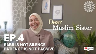 Download Lagu Ep.04 Dear Muslim Sister, Your Emotions Are Valid | Dr. Rania Awaad x Rahmah Foundation MP3 Download Lagu Ep.04 Dear Muslim Sister, Your Emotions Are Valid | Dr. Rania Awaad x Rahmah Foundation MP3
