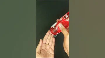 Durex Lubricants Review Shorts Durex Amazing Product 
