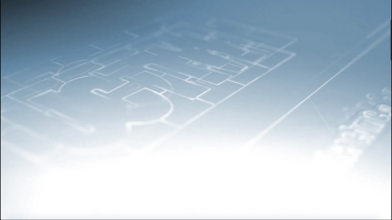 ΜΕΤΑΤΡΟΠΗ ΑΠΟ ΟΚΤΑΔΙΚΟ ΣΤΟ ΔΥΑΔΙΚΟ | Λογική σχεδίαση ψηφιακών συστημάτων: ΠΛΗ21