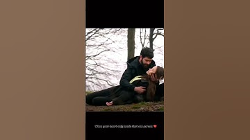 #kancicekleri#vendetta#dilbar#baran#dilan#shortfeed#shortsfeed#shortsvideo#shortvideo #shorts#short