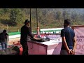 Assam Downtown University (ADTU) Fest Assam Downtown University (ADTU) Fest