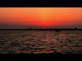 💤🎵Музыка Новинки 🎵2023 Года💤🎵Топ Шазам 2023 💤🎵 Хиты 2023💤🎵.