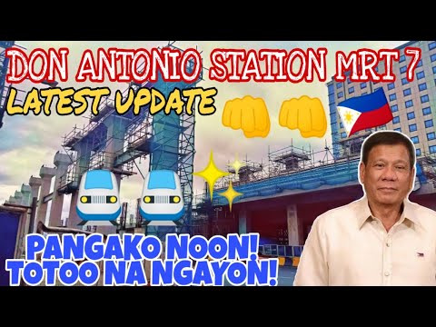 Video: 10 Mga Proyekto Para Sa 2 Mga Istasyon