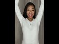 Demons manifesting in porn videos😈