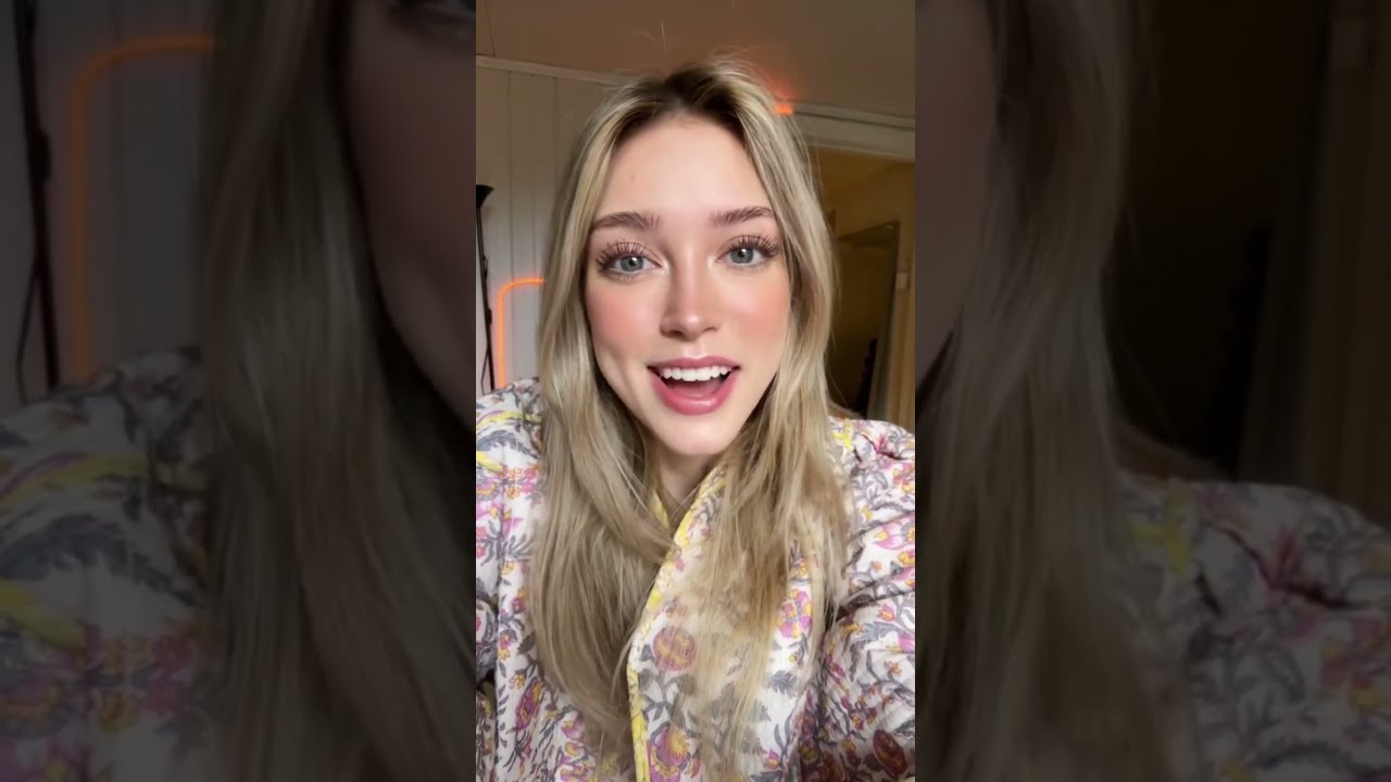 Professional Yap Session In Under 60 Seconds 