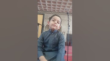 سورة الكافرون / الشيخ عبدالله صالح محمد الاجرود