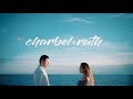 Charbel and Ruth | Wedding Teaser