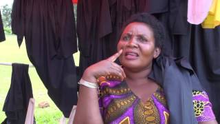 UCU focus 23rd June 2016