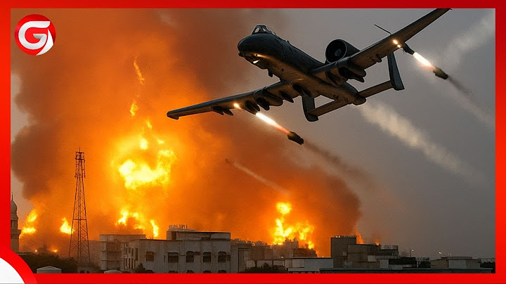 ISRAEL YASHAMBULIANA VIKALI NA WAHOUTH WA YEMEN – YAPIGA MAENEO MUHIMU YA NISHATI NA BANDARI