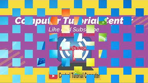 Yuk Belajar Pemrograman Visual Basic, Membuat Program User Interface