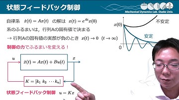 制御工学（１回目）Part1