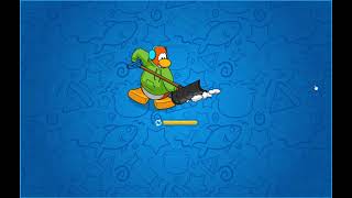 CPPS.APP - Halloween Party