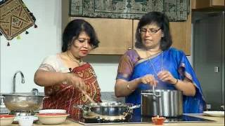 Flavourful Eats EP16 Diwali Sweets Gifting