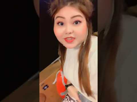 #creek harbour dubai @AshaDdm