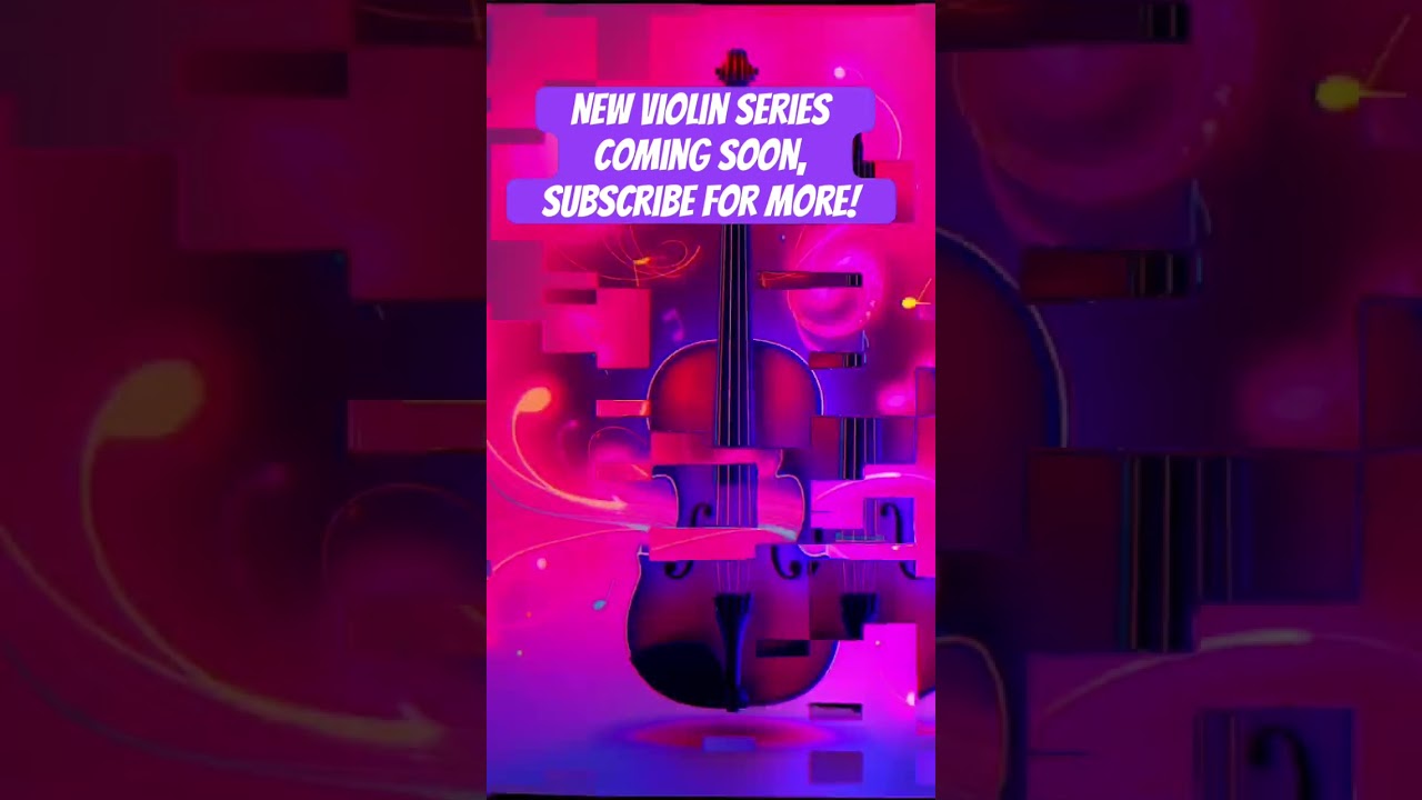 Like, subscribe, and comment for more! #violin #violinist #djdubstep #deephouse #dubstep #dubstepedm