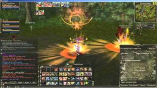 AntiHide reveal bots in hide a.k.a QQ more RGs about scripts. #Madbecausebad