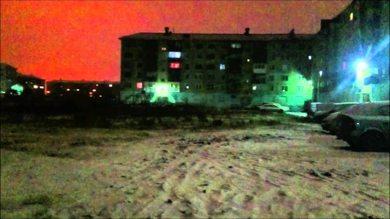 гера грач и группа бумеr я приду  2006. клип бумер воркутинский снег. бумер воркутинский снег. алмазов воркутинский снег. воркутинский снег песня.