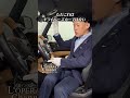 メルセデスマイバッハ G650ランドレーに試乗します！専用ロングボディにオープントップとV12エンジンを搭載、オープン走行は場所を選びますがG63 6×6とは異なる贅沢で優雅な一台です！