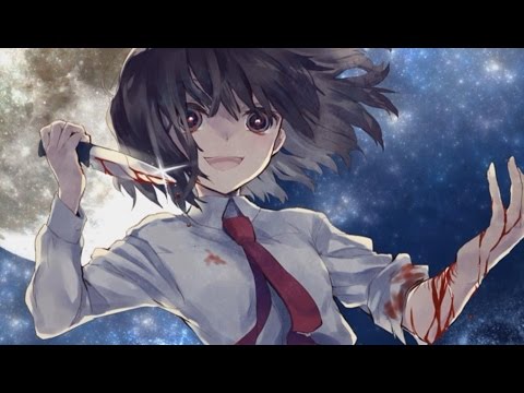 秘封祭　四面楚歌　C90　秘封倶楽部　ノベルゲーム　東方Project 秘封祭 四面楚歌 C90 秘封倶楽部 ノベルゲーム 東方Project