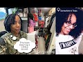 Vlog| Plato&#39;s Closet Played in My face + Sending Y&#39;all to @kaynoelleboutique + My Little Secret...